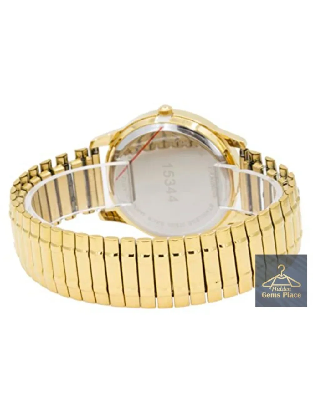 N/A this unisex